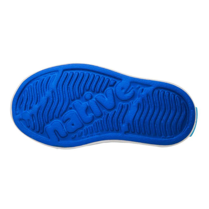 Native shoes - Jefferson Kids' Shoes