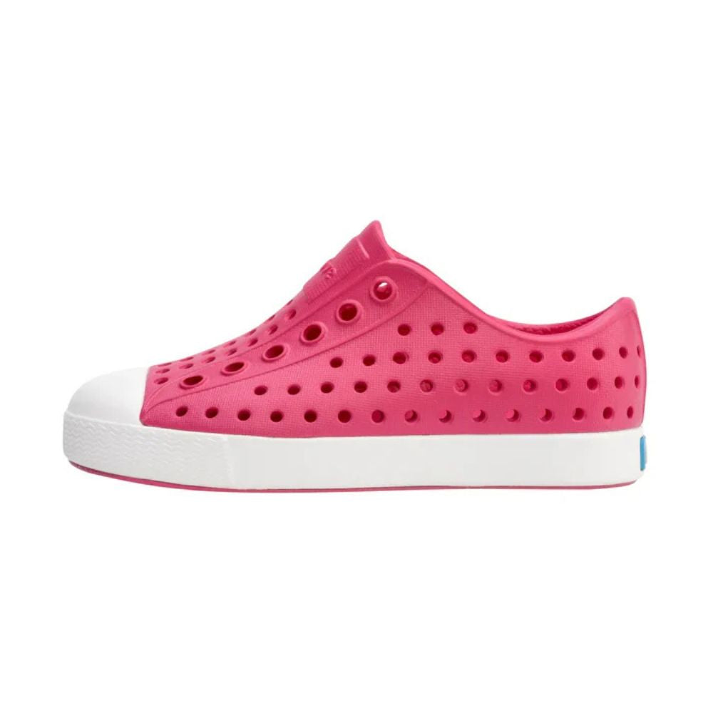Native shoes - Jefferson Kids' Shoes