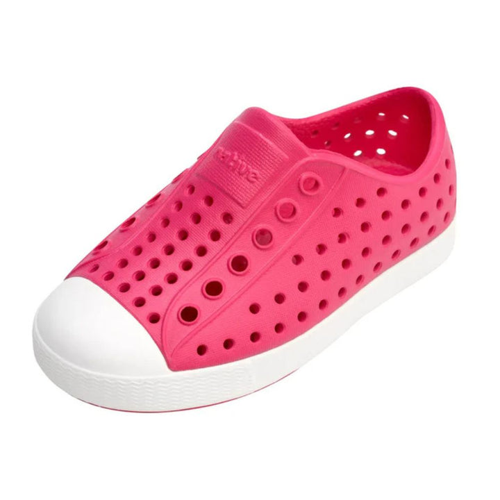 Native shoes - Jefferson Kids' Shoes
