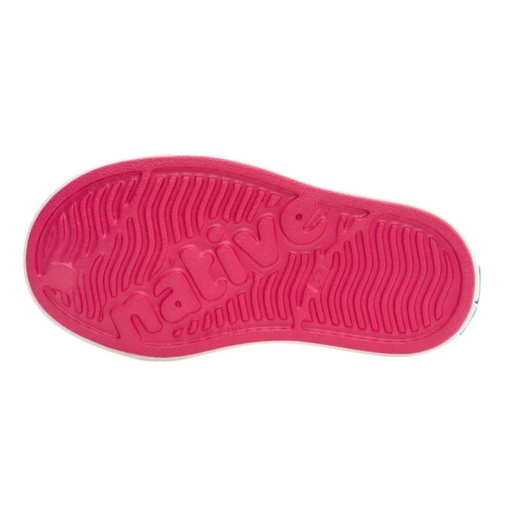 Native shoes - Jefferson Kids' Shoes