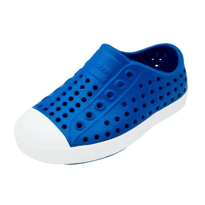 Native shoes - Jefferson Kids' Shoes