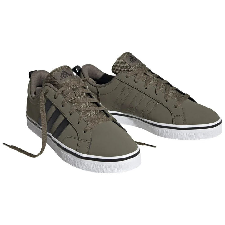Adidas - Chaussures VS Pace 2.0 pour hommes