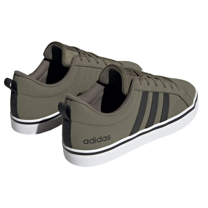 Adidas - Chaussures VS Pace 2.0 pour hommes