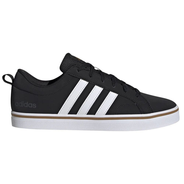 Adidas - Chaussures VS Pace 2.0 pour hommes