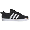 Adidas - Chaussures VS Pace 2.0 pour hommes