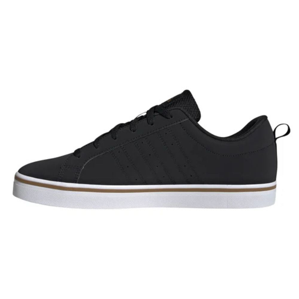 Adidas - Chaussures VS Pace 2.0 pour hommes