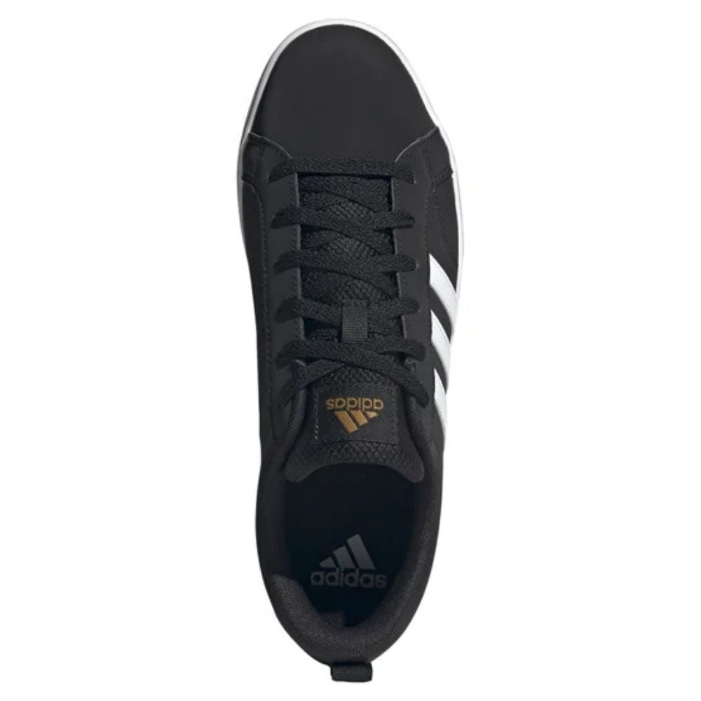 Adidas - Chaussures VS Pace 2.0 pour hommes
