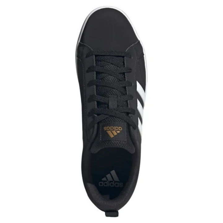 Adidas - Chaussures VS Pace 2.0 pour hommes