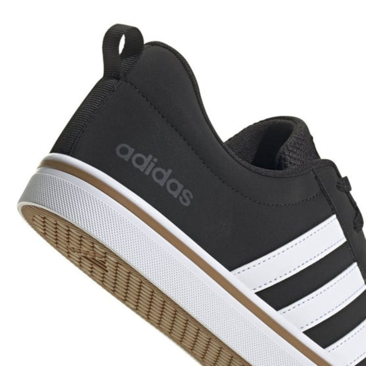 Adidas - Chaussures VS Pace 2.0 pour hommes