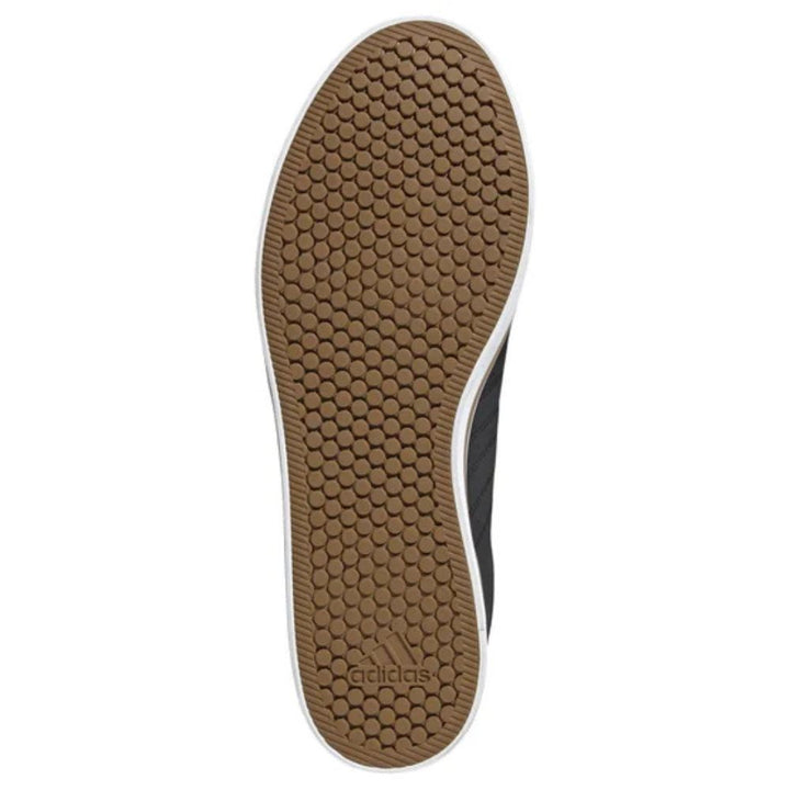 Adidas - Chaussures VS Pace 2.0 pour hommes