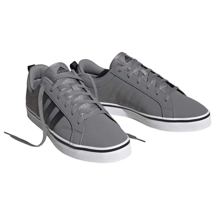 Adidas - Chaussures VS Pace 2.0 pour hommes