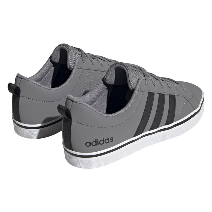 Adidas - Chaussures VS Pace 2.0 pour hommes