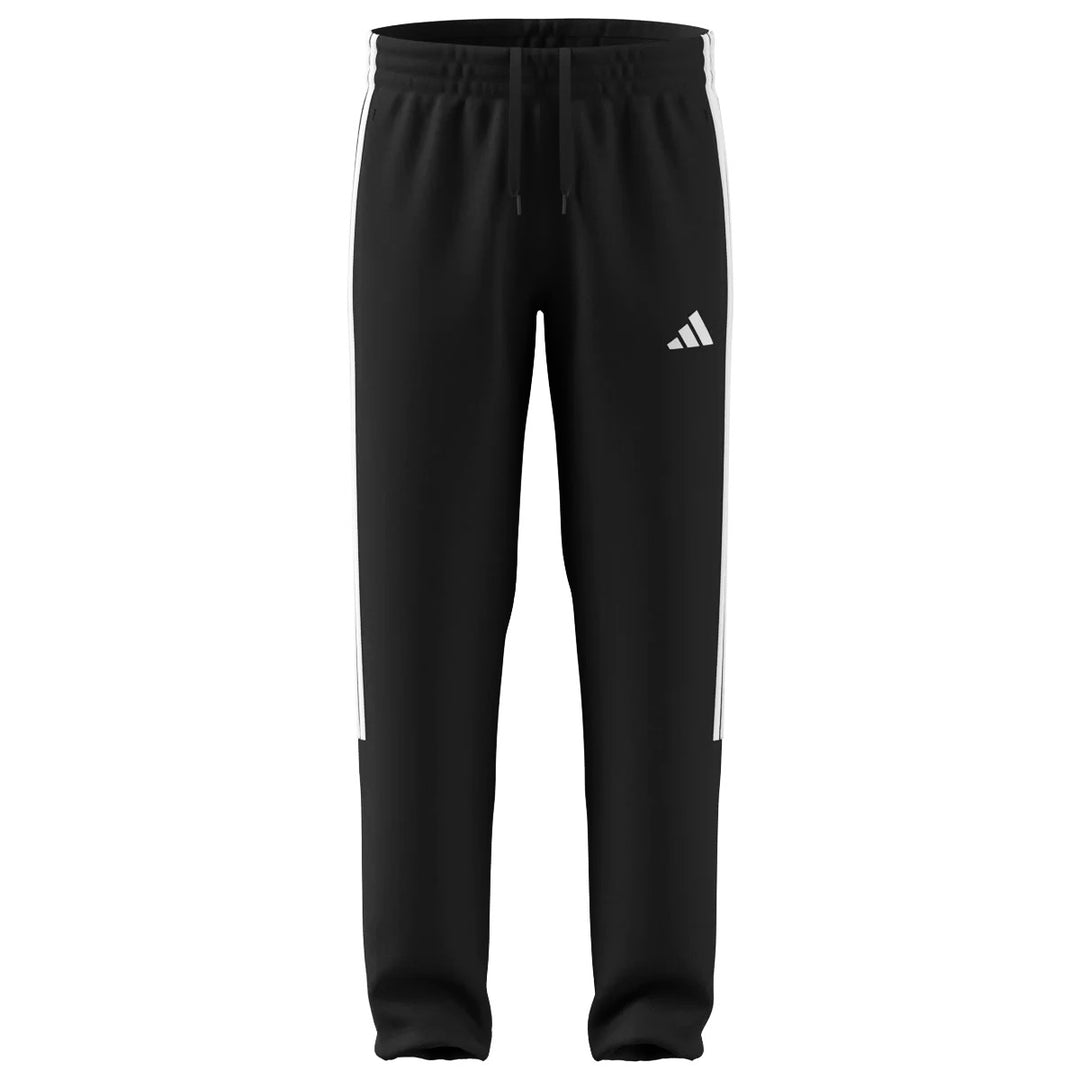 Adidas – Jogging Pants