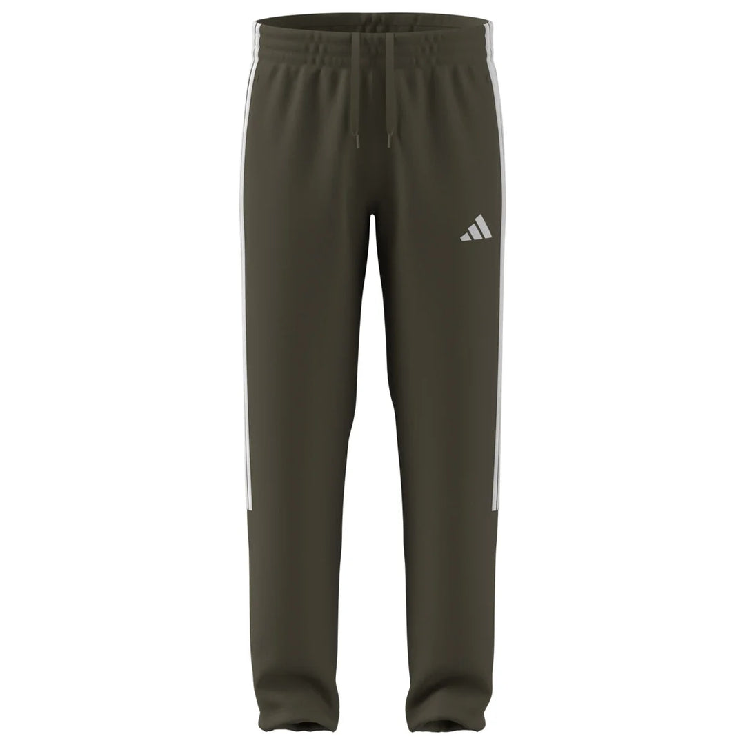 Adidas – Jogging Pants