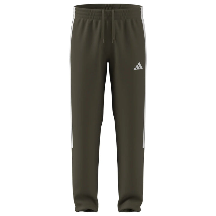 Adidas – Jogging Pants