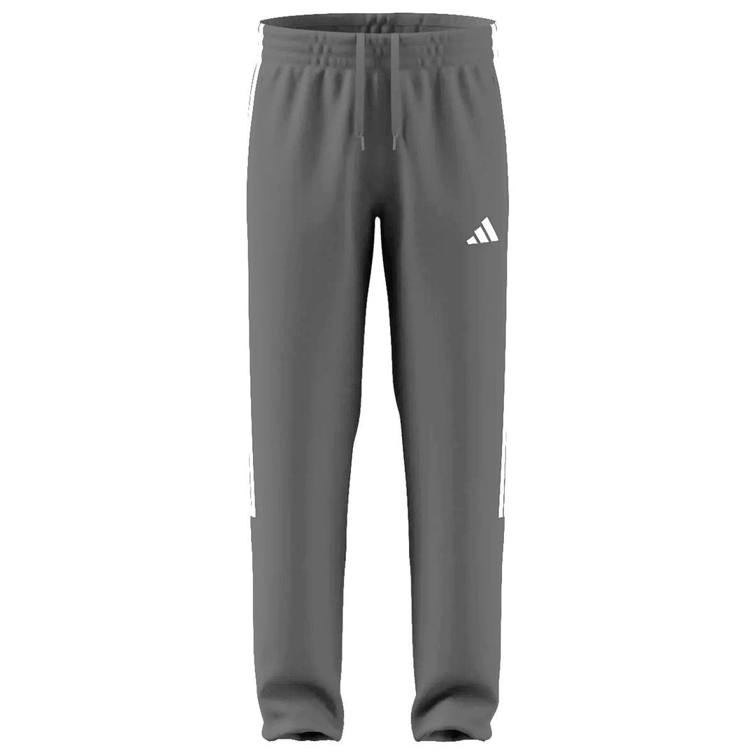 Adidas – Jogging Pants