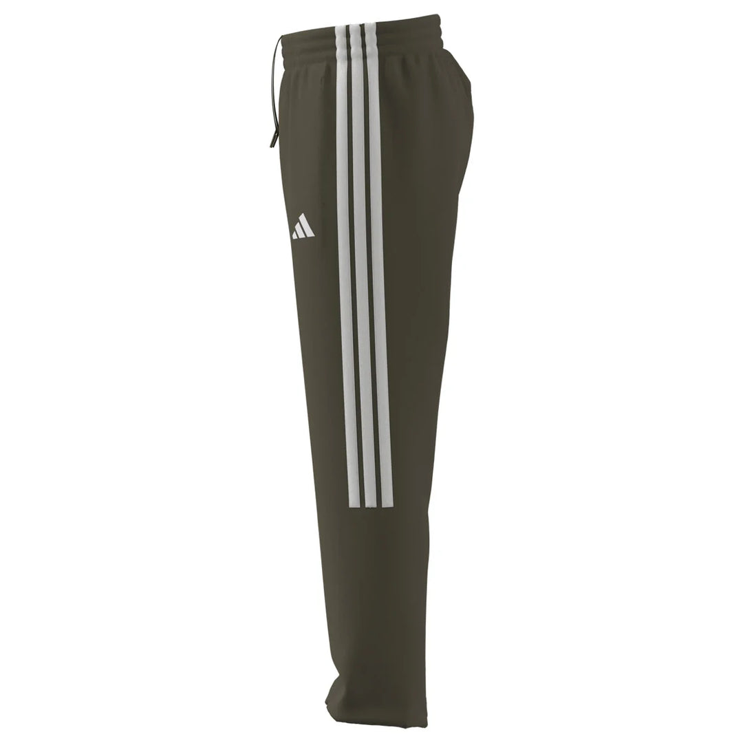 Adidas – Jogging Pants