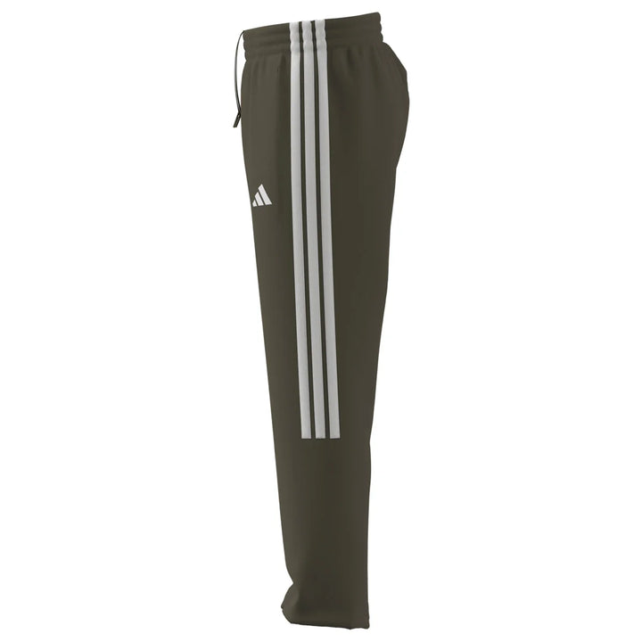 Adidas – Jogging Pants