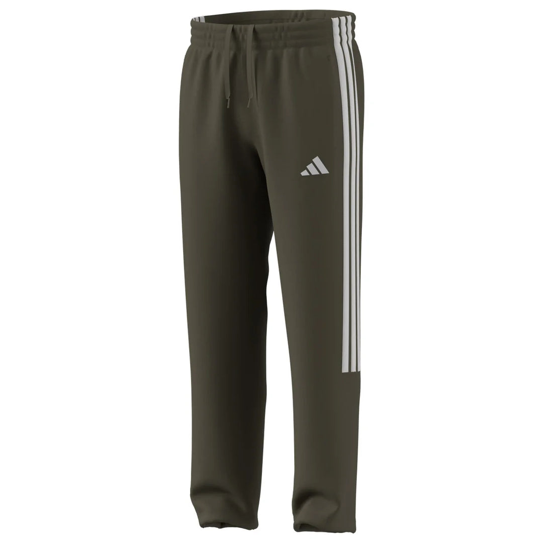 Adidas – Jogging Pants