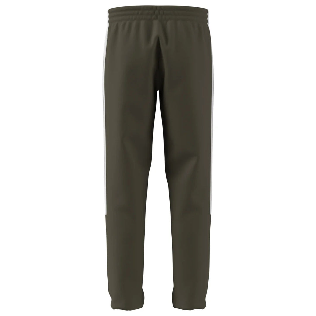 Adidas – Jogging Pants