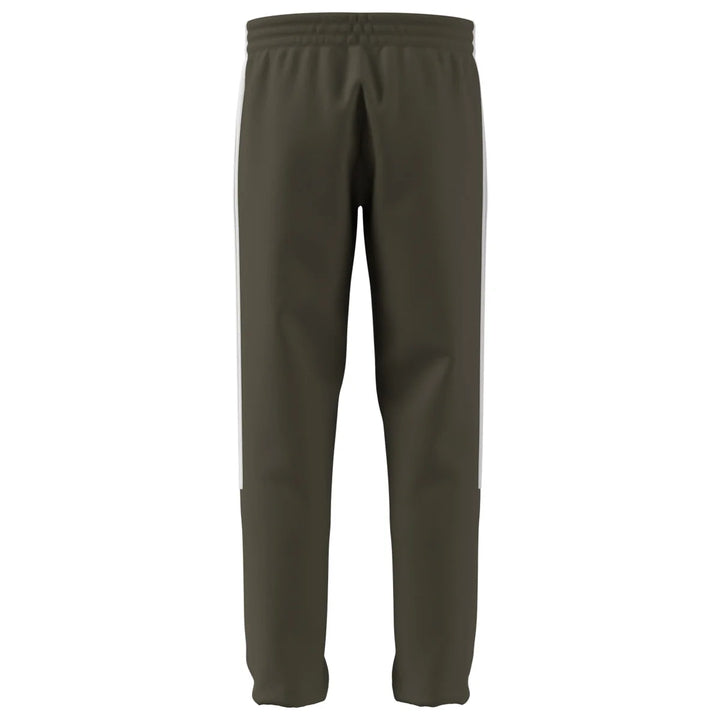 Adidas – Jogging Pants