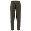 Adidas – Jogging Pants