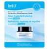 Belif - Crème pour le visage