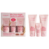 The Face Shop - Coffret nettoyant moussant végétalien