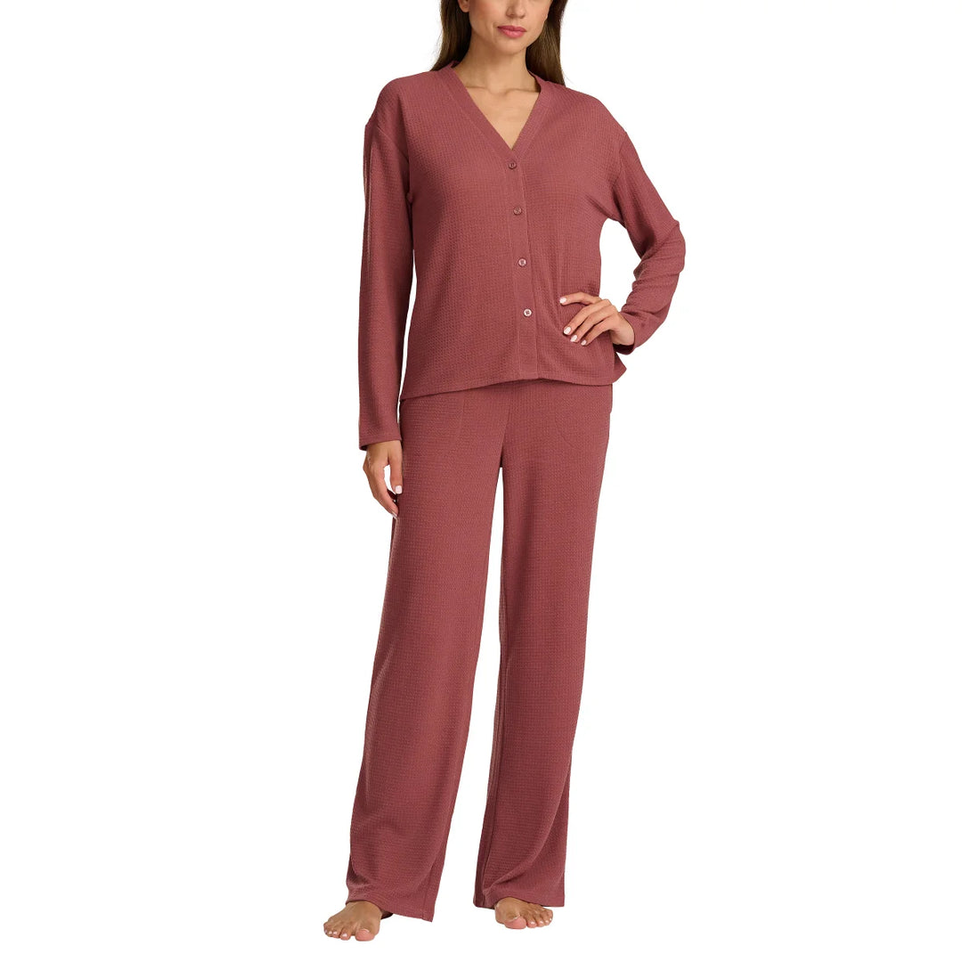 Splendid - Ensemble pyjamas, 2 pièces