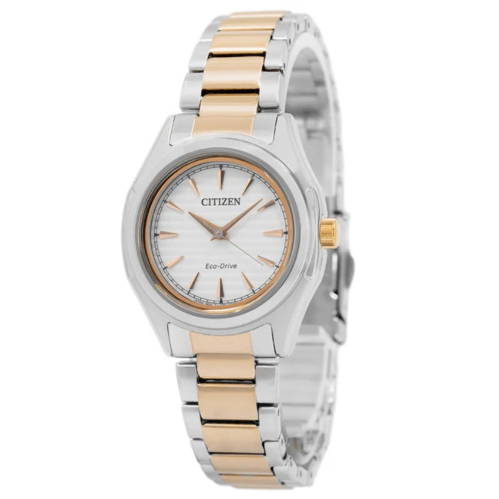 Citizen FE2116-85A Women's Watch