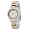 Citizen FE2116-85A Women's Watch
