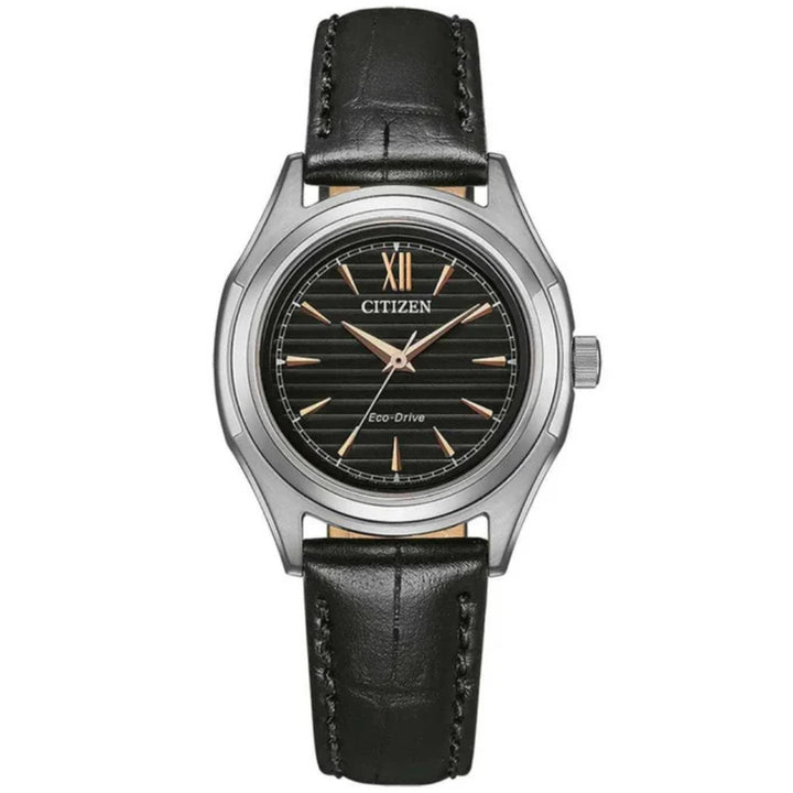 CITIZEN - Women's Watch - FE2110-14E