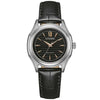 CITIZEN - Women's Watch - FE2110-14E