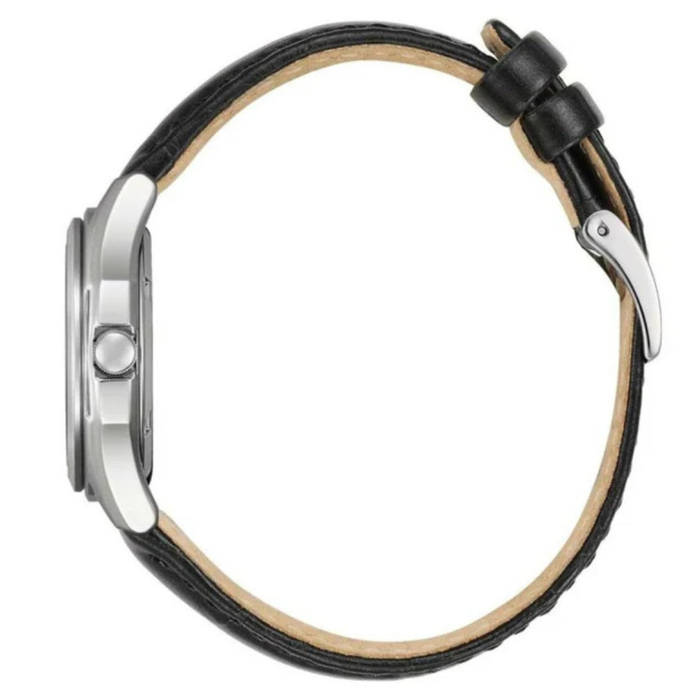 CITIZEN - Women's Watch - FE2110-14E