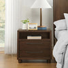 Northridge Home - Table de nuit City Brook