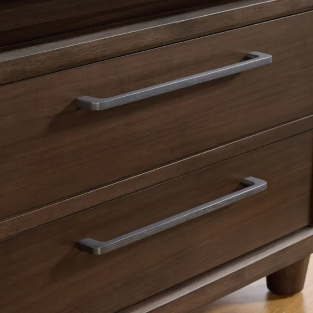 Northridge Home - Table de nuit City Brook