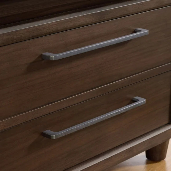 Northridge Home - Table de nuit City Brook
