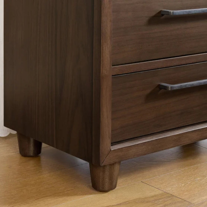 Northridge Home - Table de nuit City Brook