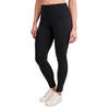 Tuff Athletics - Leggings avec poches