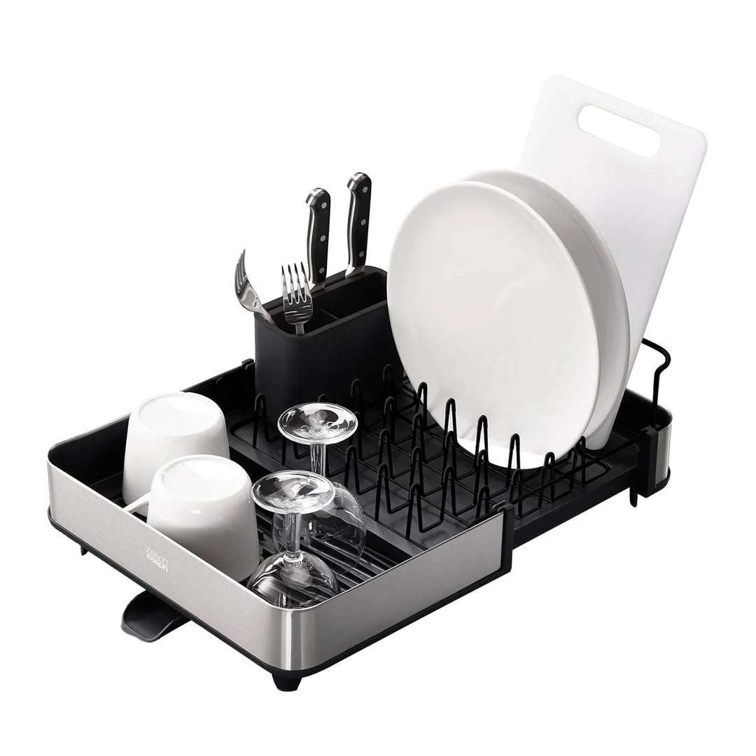 Joseph Joseph - Expandable Dish Rack