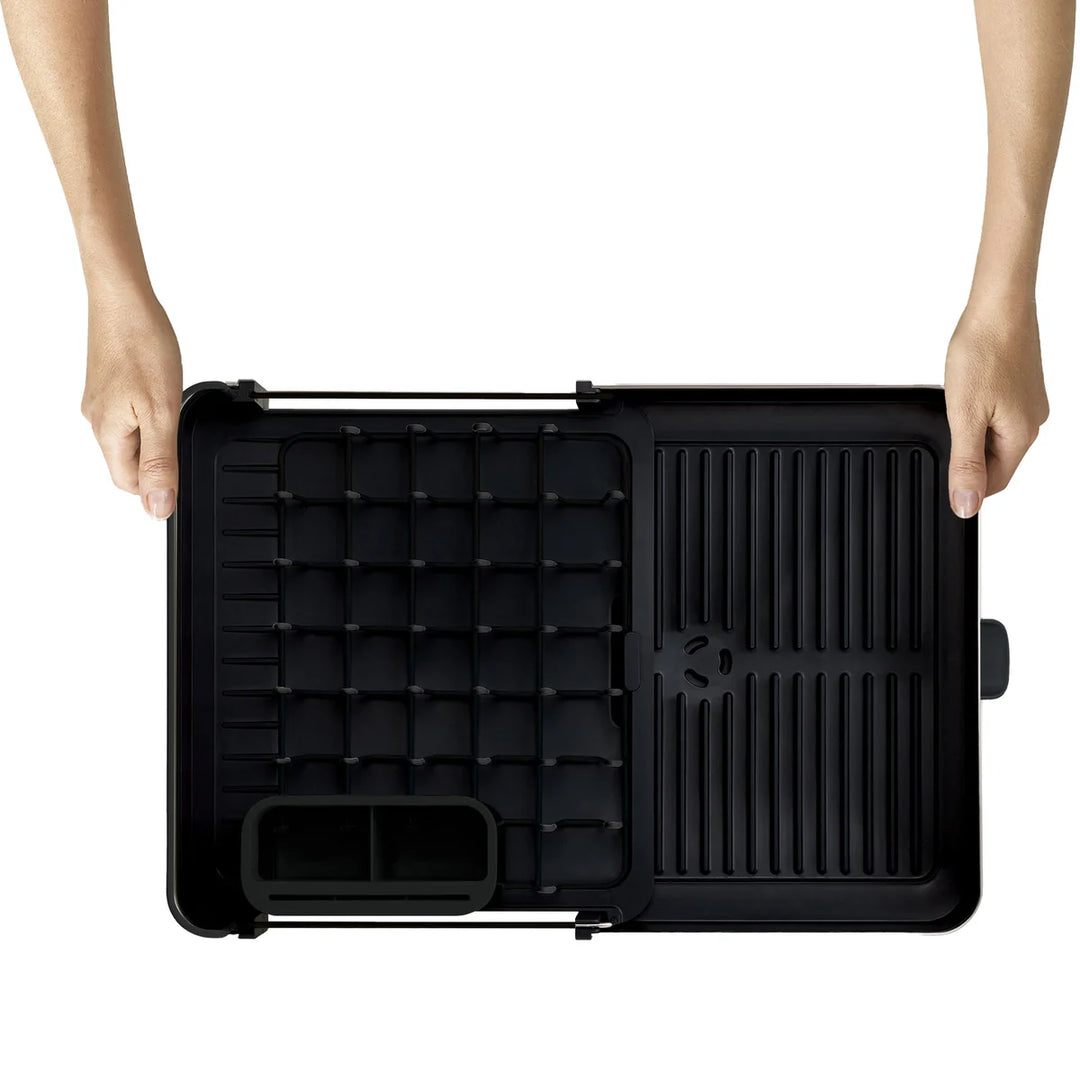 Joseph Joseph - Expandable Dish Rack