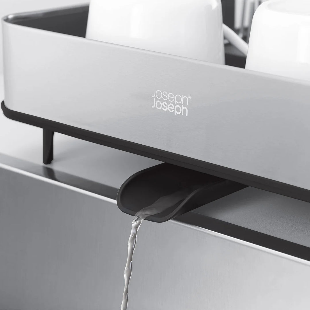 Joseph Joseph - Expandable Dish Rack