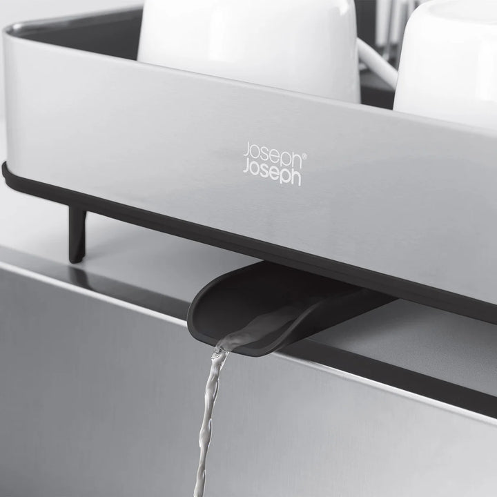 Joseph Joseph - Expandable Dish Rack