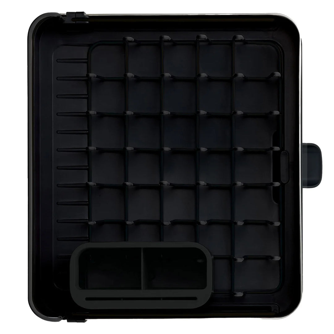 Joseph Joseph - Expandable Dish Rack