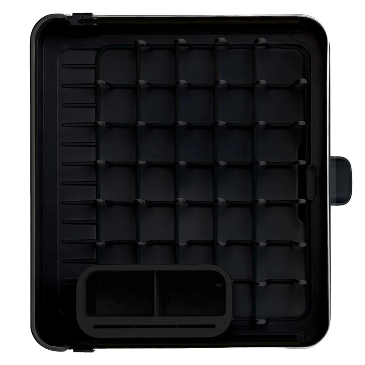 Joseph Joseph - Expandable Dish Rack