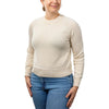 Calvin Klein - Crew Neck Sweater