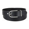 Sam Edelman - Ceinture en cuir pour femmes