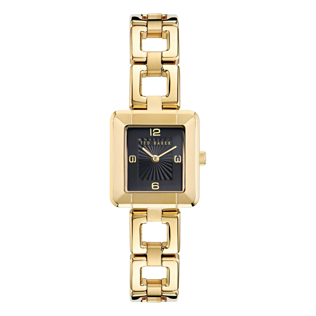Ted Baker - Women's Mayse Watch - BKPMSF3029I