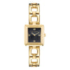 Ted Baker - Women's Mayse Watch - BKPMSF3029I