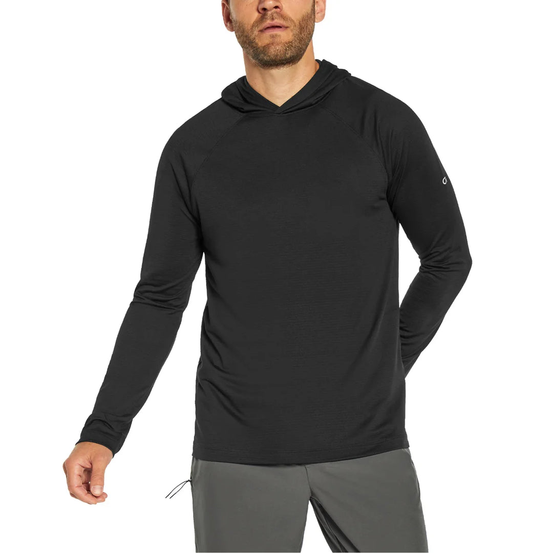 GapFit - Sport Hoodie